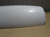 6652100-32 (FSO: 6652100-56) Cessna Citation 560XL Upper Nacelle Assembly RH