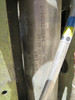 64ND-78002-3 Cessna Citation 560XL JT029 Thrust Reverser Assembly LH