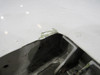 6634200-6 (FSO: 6634200-214) Cessna Citation 560XL Elevator Assembly RH