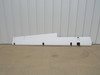 6634200-5 (FSO: 6634200-207) Cessna Citation 560XL Elevator Assembly LH