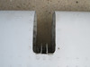6634200-5 (FSO: 6634200-207) Cessna Citation 560XL Elevator Assembly LH