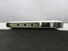 6623010-7 Cessna Citation 560XL Wing Tip Assembly LH