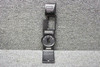 Rockwell 112B Cover Elevator Trim / Fuel Selector