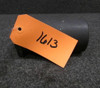 23-424-04 Garwin Electric Turn and Bank Indicator (24V)