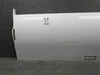 6525130-37 Cessna Citation 560XL Inboard Flap Assembly LH