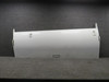 6525130-37 Cessna Citation 560XL Inboard Flap Assembly LH
