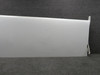 6525130-37 Cessna Citation 560XL Inboard Flap Assembly LH
