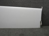 6525135-35 Cessna Citation 560XL Outboard Flap Assembly LH