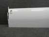 6525135-35 Cessna Citation 560XL Outboard Flap Assembly LH