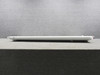 6525135-35 Cessna Citation 560XL Outboard Flap Assembly LH