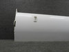 6525135-36 Cessna Citation 560XL Outboard Flap Assembly RH