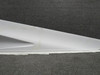 6612040-5 (FSO: 6612040-205) Cessna Citation 560XL Dorsal Fin Assembly