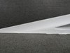 6612040-5 (FSO: 6612040-205) Cessna Citation 560XL Dorsal Fin Assembly