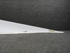 6612040-5 (FSO: 6612040-205) Cessna Citation 560XL Dorsal Fin Assembly