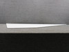 6612301-4 (FSO: 6612301-44) Cessna Citation 560XL Strake Bond Assembly RH