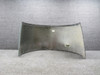 6652272-10 Cessna Citation 560XL Engine Inlet Outer Skin Assembly RH
