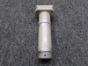 0441107 Cessna 120 Axle Main Gear (Aluminum)