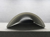 6213076-29 (FSO: 6213076-33) Cessna Citation 560XL Nose Access Door Bond Assy RH