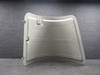 6213076-29 (FSO: 6213076-33) Cessna Citation 560XL Nose Access Door Bond Assy RH