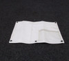 Cessna 185 Map Holder (NEW) (M17) BAS Part Sales | Airplane Parts