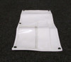 Cessna 185 Map Holder (New Old Stock) (M17)