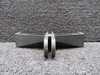 6631104-15 Cessna Citation 560XL Upper Scissor Fitting