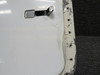 6619050-1 Cessna Citation 560XL Toilet Service Door Assembly