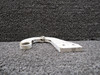 6613086-4 Cessna Citation 560XL Nose Landing Gear Hinge Assembly CTR-RH