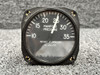 6111 United Instruments Manifold Pressure Gauge (Code: D.17)