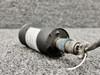 611-40059 Ahlers Aerospace Percent RPM Tachometer Indicator