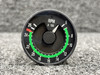 159795-1 Horizon Aerospace 7710-3 Revolutions Per Minute Indicator (28V)