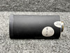 159795-1 Horizon Aerospace 7710-3 Revolutions Per Minute Indicator (28V)