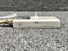 A-30.5 ACK Altitude Digitizer Assembly (Minus Tray) (10-32V)