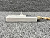 A-30.5 ACK Altitude Digitizer Assembly (Minus Tray) (10-32V)