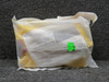 P0640-101 EAM Worldwide Infant Life Preserver No. 2