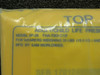 P01074-101 EAM Worldwide XF-35 Adult-Child Life Preserver