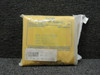 P01074-101 EAM Worldwide XF-35 Adult-Child Life Preserver