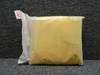 P01074-101 EAM Worldwide XF-35 Adult-Child Life Preserver