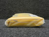P01074-101 EAM Worldwide XF-35 Adult-Child Life Preserver