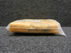 P01074-101 EAM Worldwide XF-35 Adult-Child Life Preserver