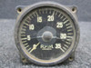 102459 Weston Electric RPM Indicator (CORE) BAS Part Sales | Airplane Parts