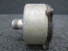 102459 Weston Electric RPM Indicator (CORE)