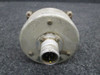 102459 Weston Electric RPM Indicator (CORE)