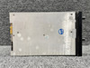 069-1024-35 Bendix King KX-155 VHF Nav-Comm Transceiver w Glideslope (28V, Core)