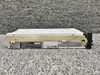 069-1024-34 Bendix King KX-155 VHF Navigation Communication Transceiver (28V)