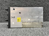 069-1024-35 Bendix King KX-155 VHF Nav-Comm Transceiver w Glideslope (28V)