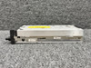 069-1024-35 Bendix King KX-155 VHF Nav-Comm Transceiver w Glideslope (28V)