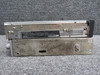 069-1024-35 Bendix King KX-155 VHF Nav-Comm Transceiver w Glideslope (28V)
