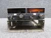 069-1024-35 Bendix King KX-155 VHF Nav-Comm Transceiver w Glideslope (28V)