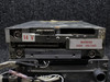 069-1024-31 Bendix King KX-155 VHF Nav-Comm with Glideslope (14V, Delamination)